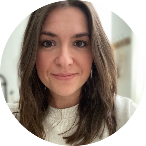 my.simple.little.home on LTK