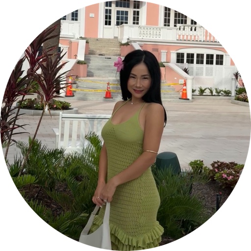 LifeWithMira on LTK