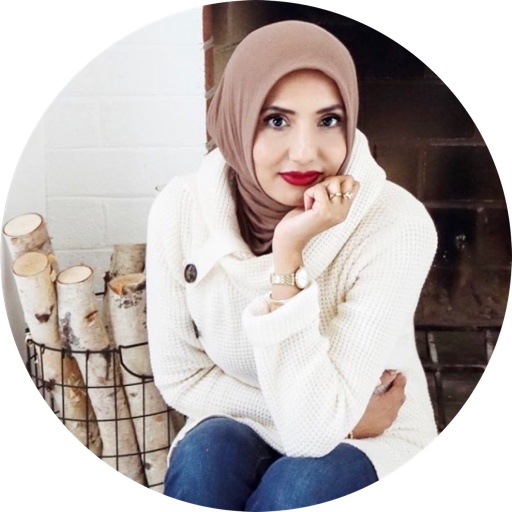 faizabaigandco on LTK