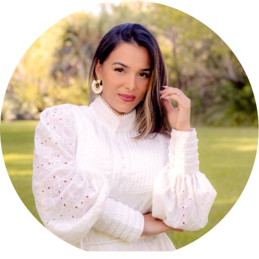 Francys_alvarezpoison on LTK