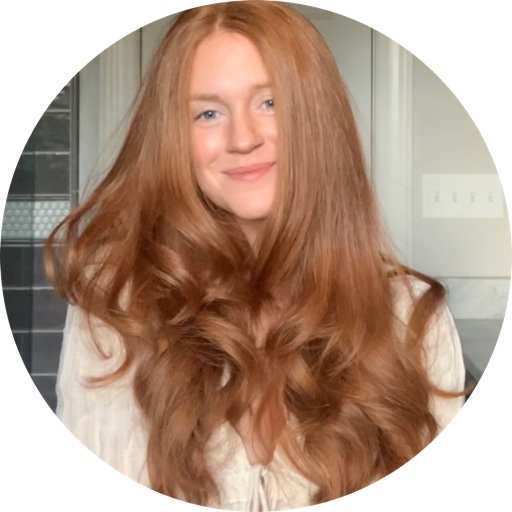 KerryAnnVaraksa on LTK