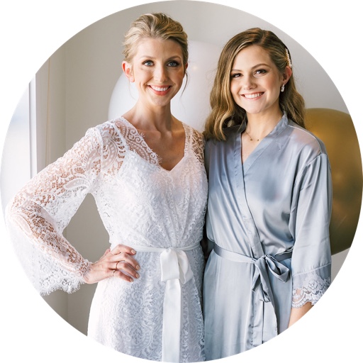 sharingsisterhood on LTK