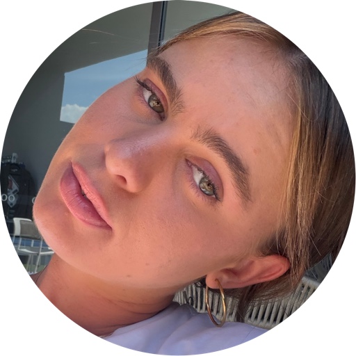 jessiecatherinee on LTK