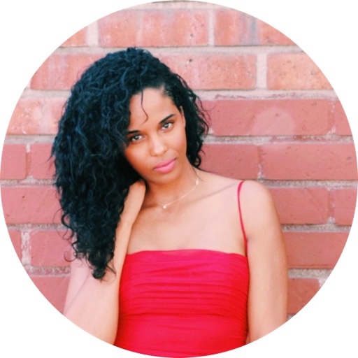 TatianaToomer on LTK