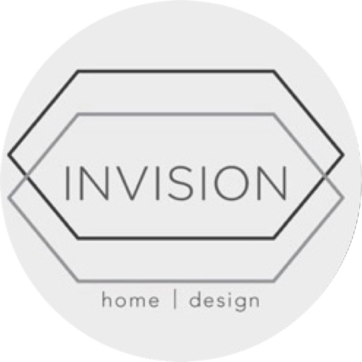 Invision.design_ on LTK