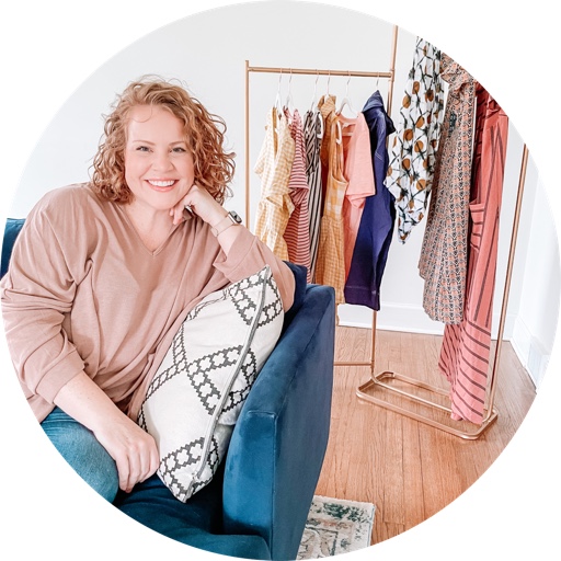 rebeccasmithonline on LTK