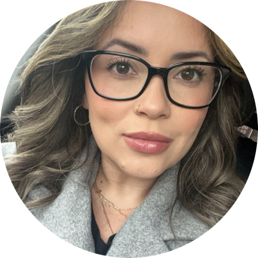 Joanna_Acevedo on LTK