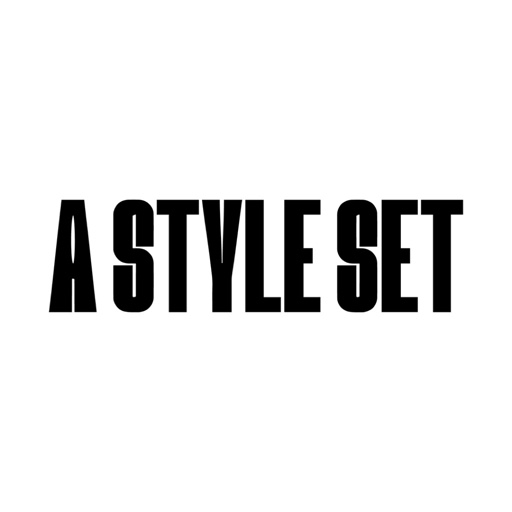 astyleset on LTK