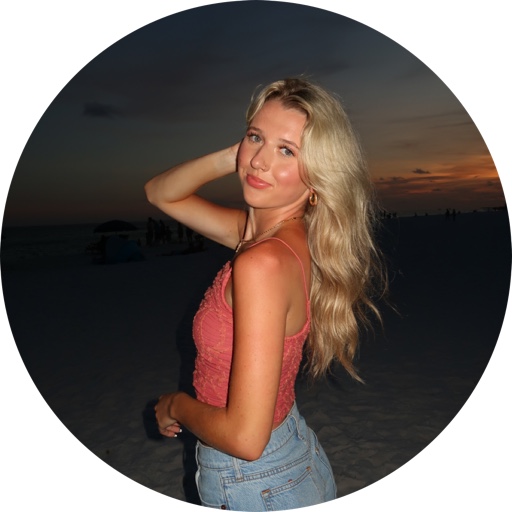 justjesshoffman on LTK