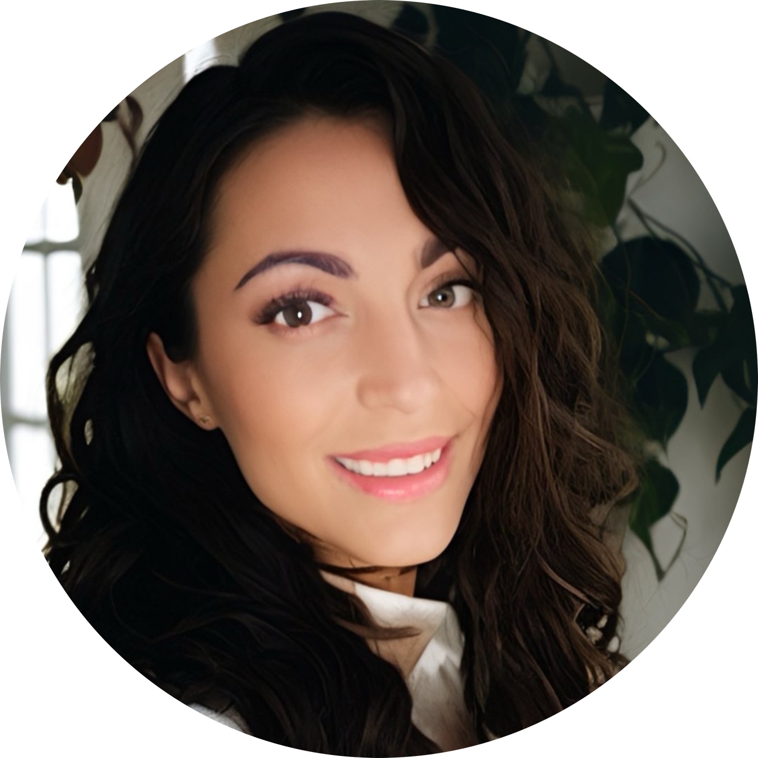 joannapanzini on LTK