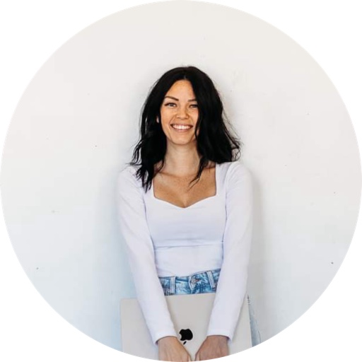 Ashlynhope.Ross on LTK