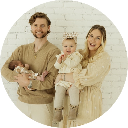 maddythomas12 on LTK