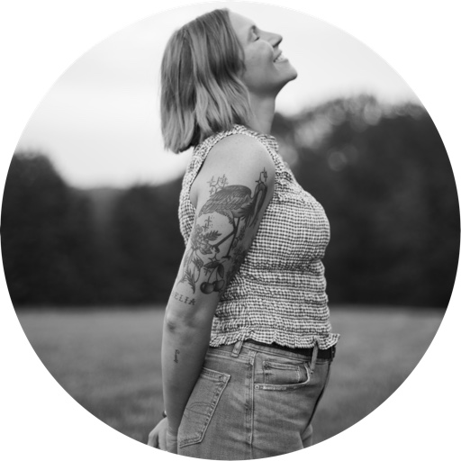 MirandaBoland on LTK