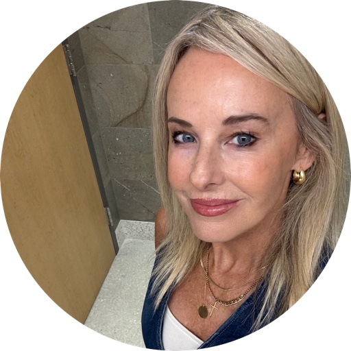 Shauna_Dalton on LTK