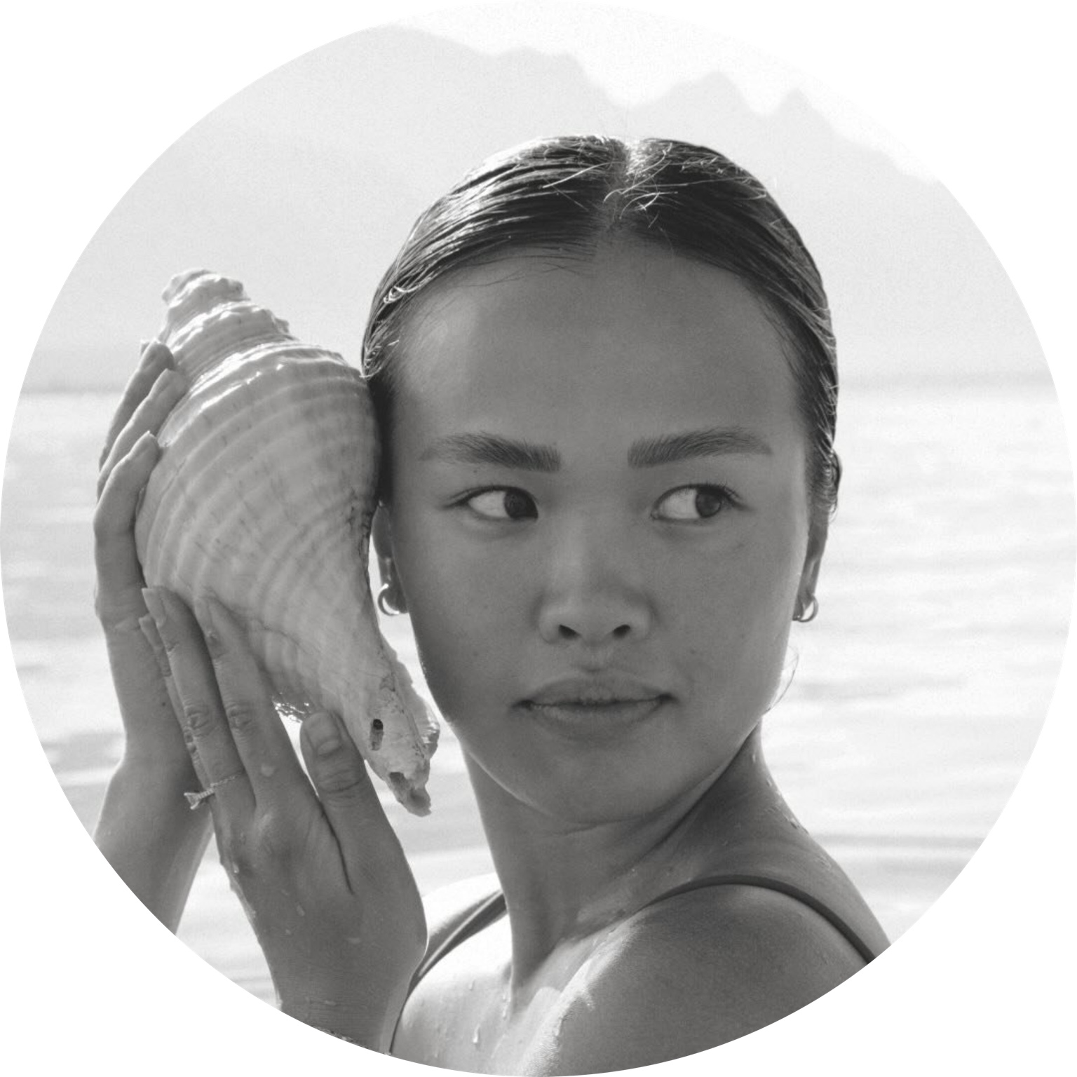 janicethitran on LTK