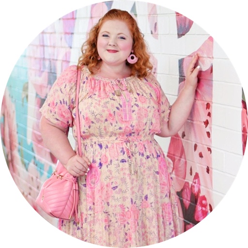 wonderandwhimsy on LTK