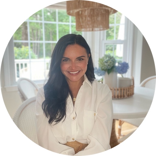 MyLovesLinked on LTK