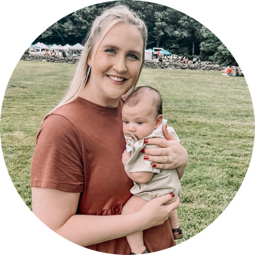 Alyssa.Hansen on LTK