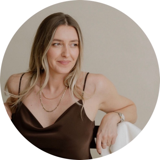 stylexbrigitta on LTK