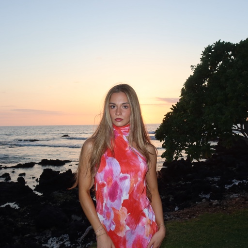 Ella-Kadletz on LTK