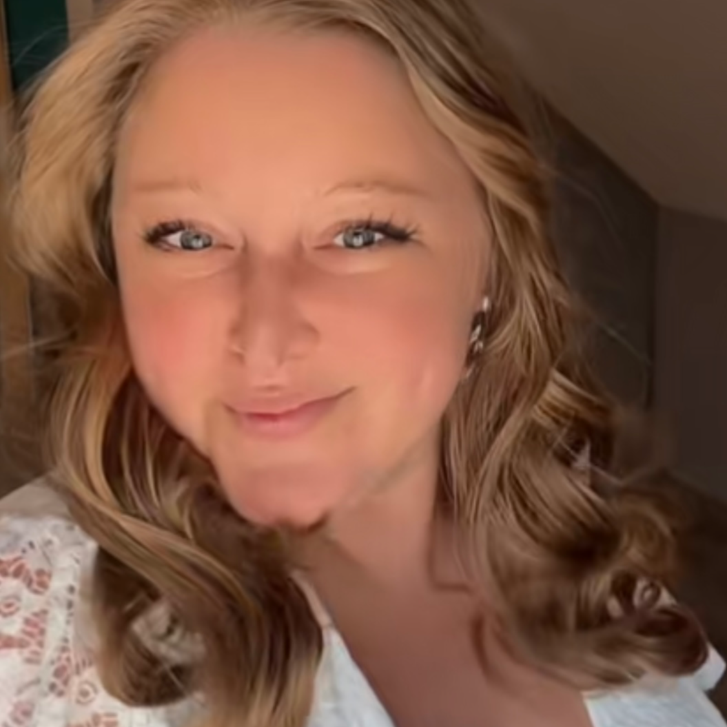 Curated_by_Cait on LTK