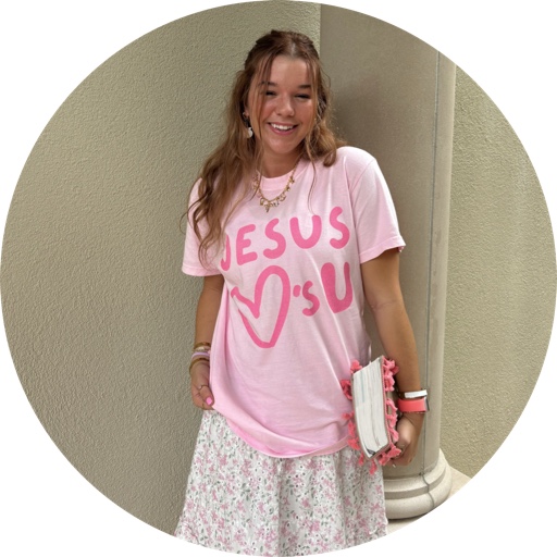 christinas.digitaldiary on LTK