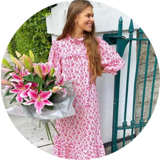 styledbyisabel_ on LTK