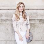 tillieadelson on LTK