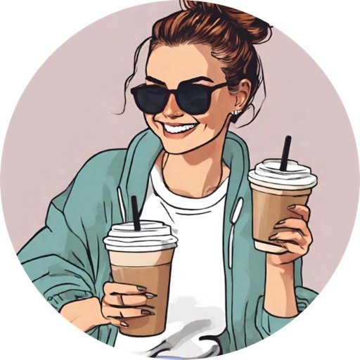 Tired_Mom_Shopping on LTK