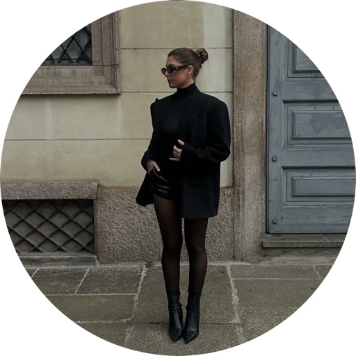 Gianna_Raucher on LTK