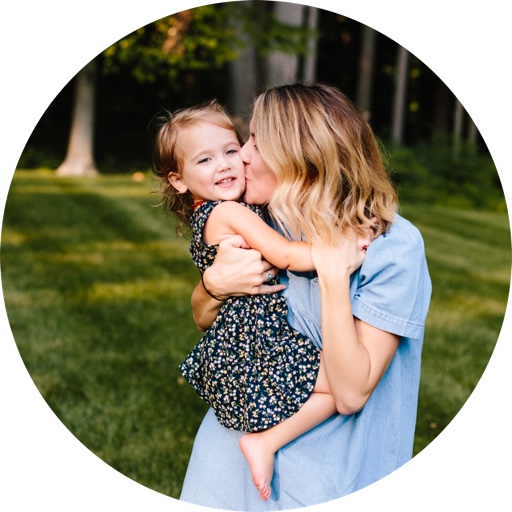 emilynarduzzi on LTK