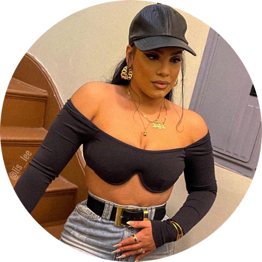 Lis_lee on LTK