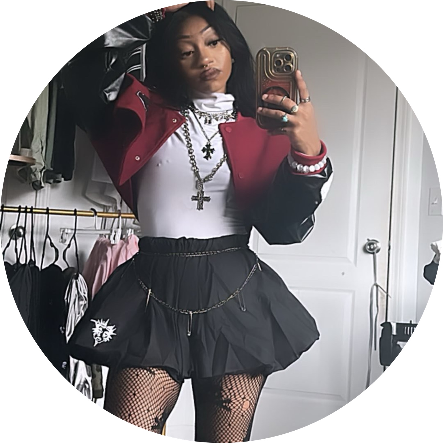 kekeewitherss on LTK