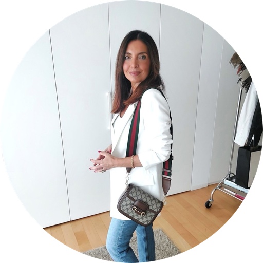 notimeforstyle_ on LTK