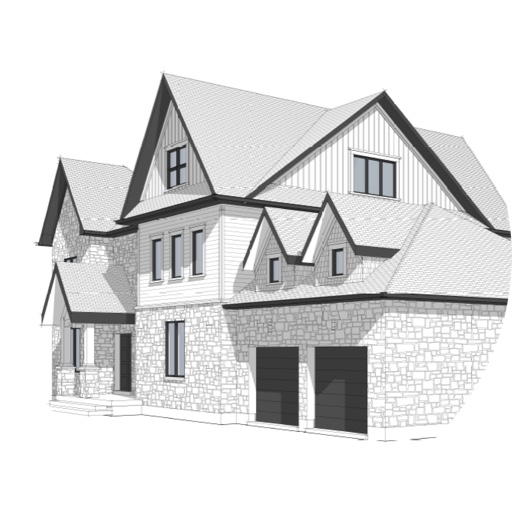 ahousewebuilt on LTK