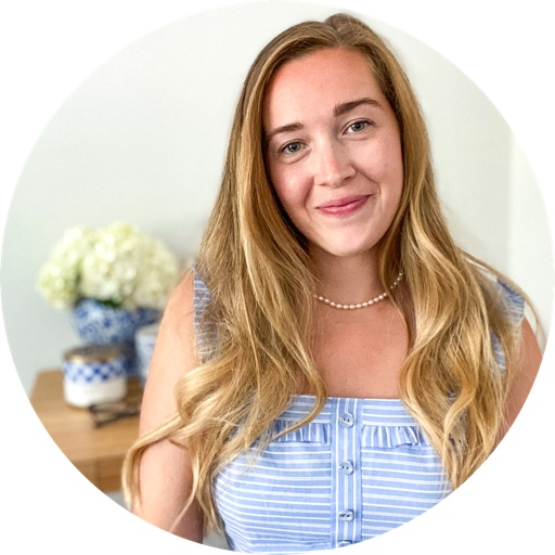 libbylovespearls on LTK