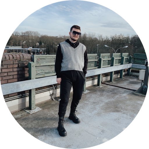 mitchelltilley_ on LTK