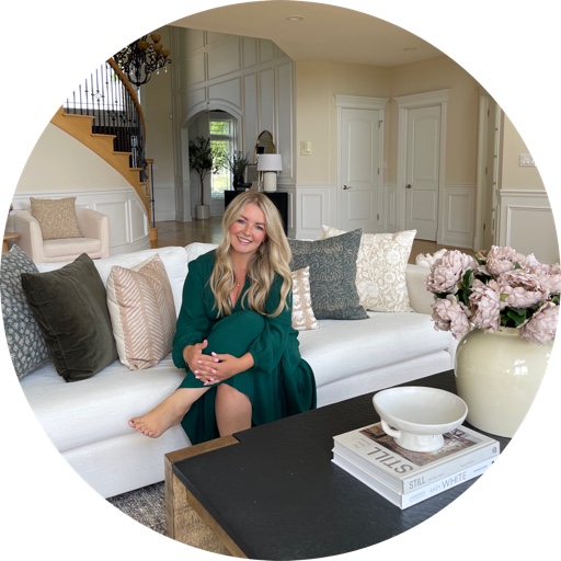 mrs.vesnatanasic on LTK