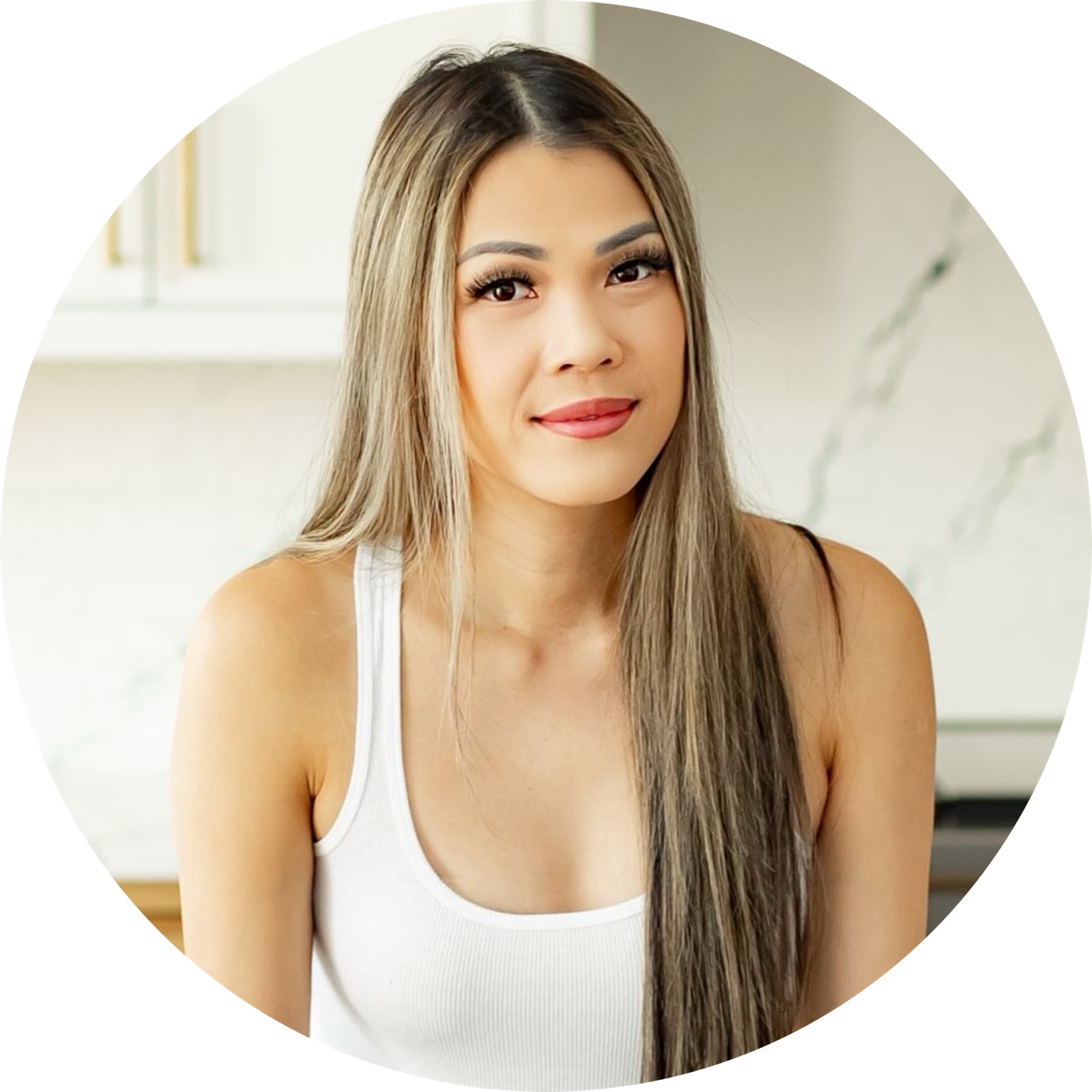 alissanguyen_ on LTK