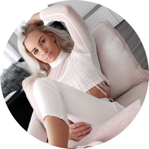 themolliemoon on LTK