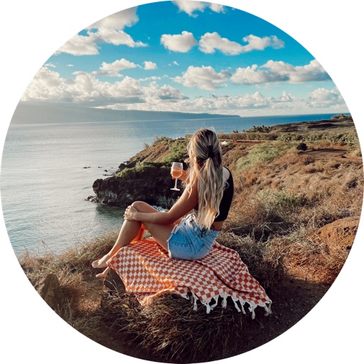 Hairbykenziechavez_ on LTK