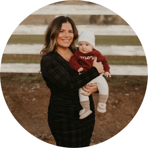 Camille_Chapman on LTK