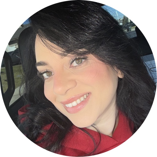 Alexisarianacruz on LTK