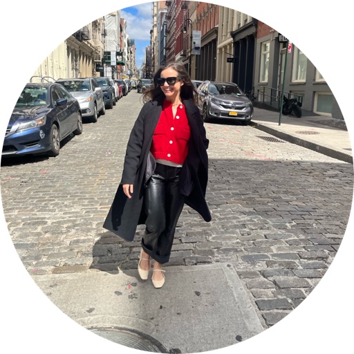 couldiborrowthat on LTK