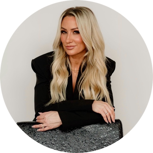 kathynunezhair on LTK