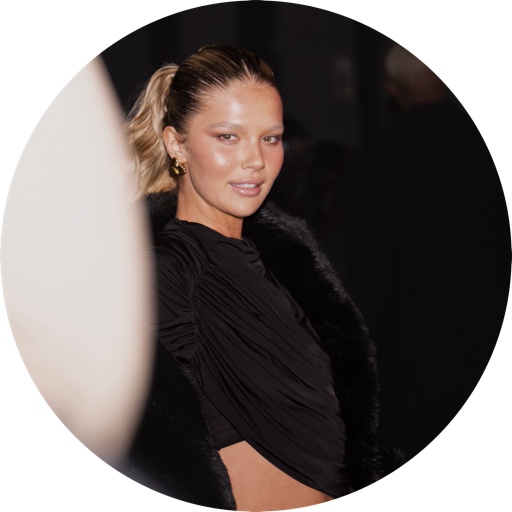 Ellie_Thumann on LTK