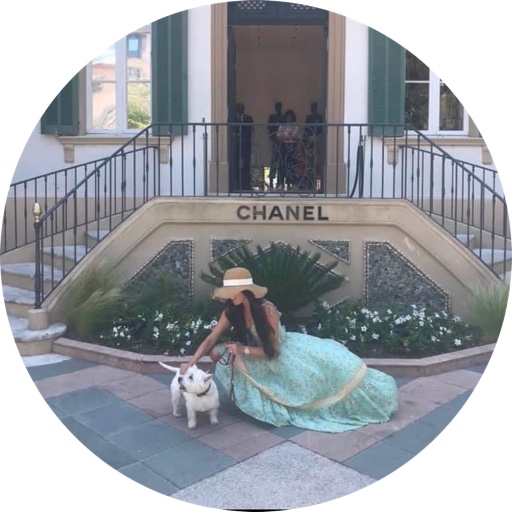 Bianca_Dalesandro on LTK