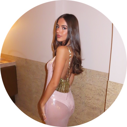 chloeandrews on LTK