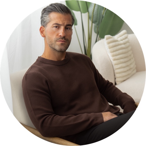 kosta_williams on LTK