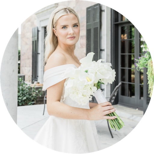 KaylaRobersonGreen on LTK